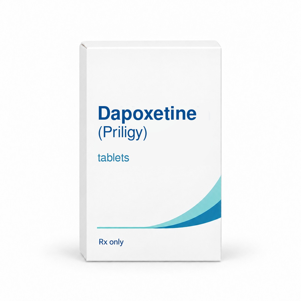 dapoxetine and pt141 Buy (Priligy) Online - Premature Ejaculation Treatment Unconventional Medicine: Join the